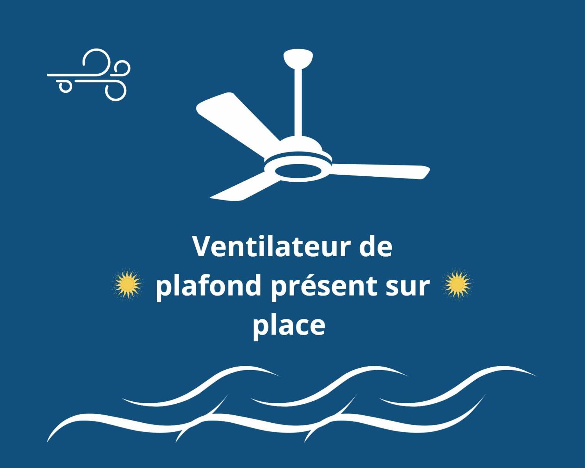 La Perle Marine * Plage A 15 Min * Parking Prive * Literie Confortable La Grande Motte Exteriör bild