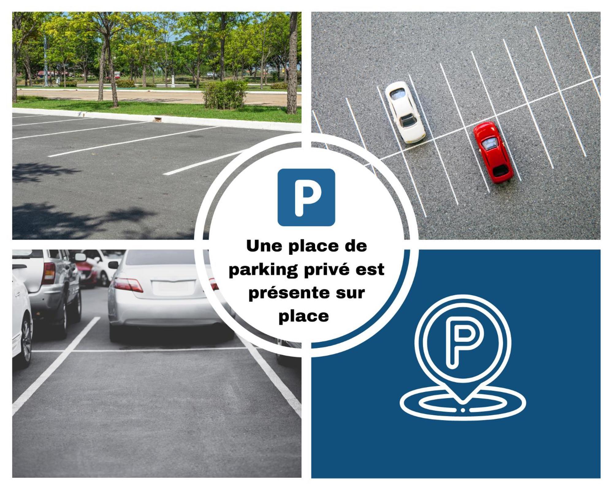 La Perle Marine * Plage A 15 Min * Parking Prive * Literie Confortable La Grande Motte Exteriör bild